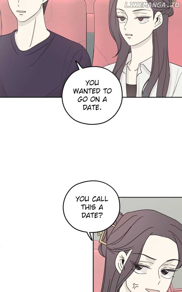 Page https://readmanhwaverse.com/images/the-password-is-002/chapter-15/24.jpg
