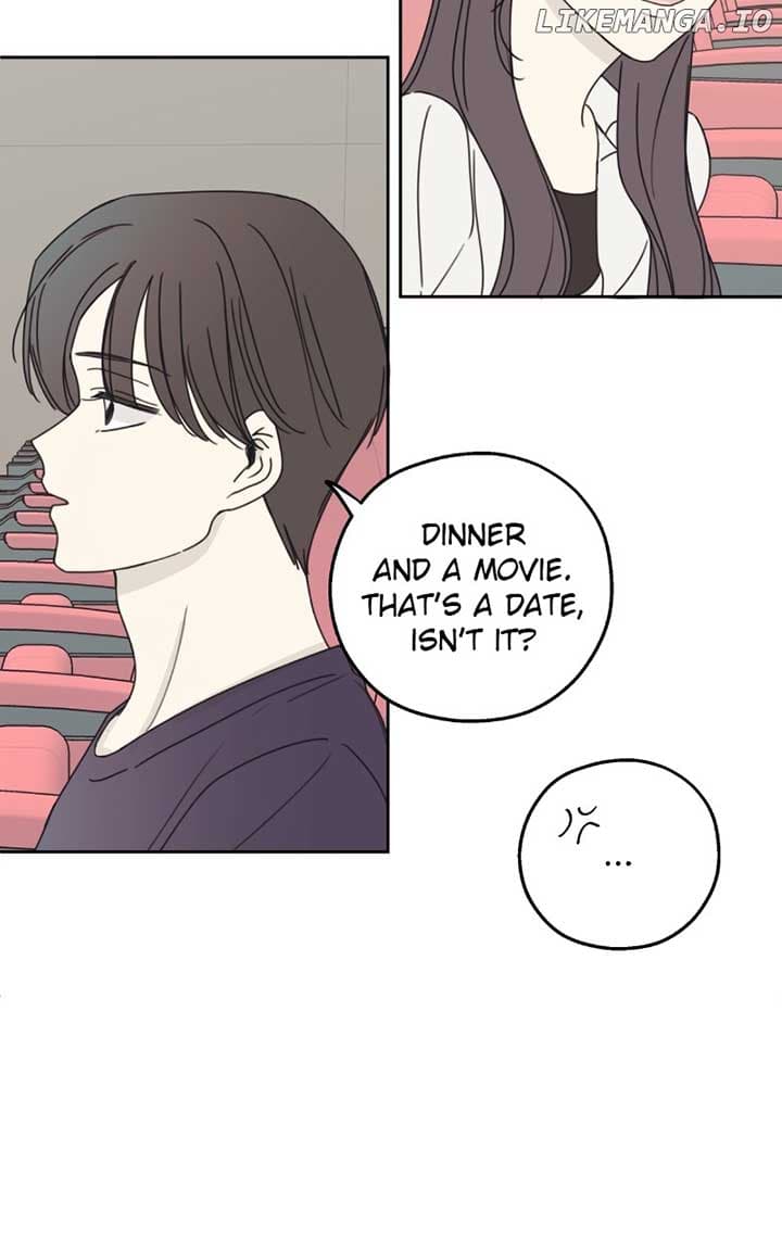 Page https://readmanhwaverse.com/images/the-password-is-002/chapter-15/25.jpg