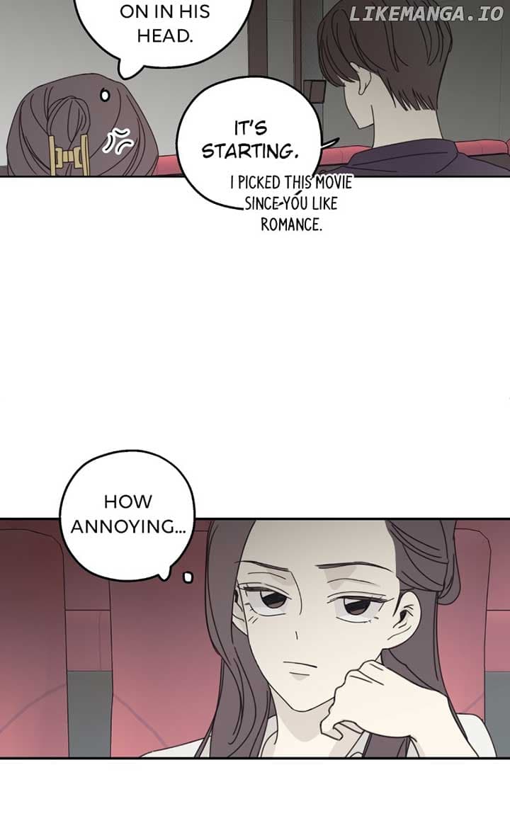 Page https://readmanhwaverse.com/images/the-password-is-002/chapter-15/27.jpg