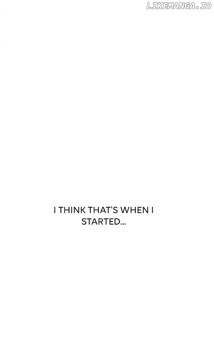 Page https://readmanhwaverse.com/images/the-password-is-002/chapter-15/28.jpg