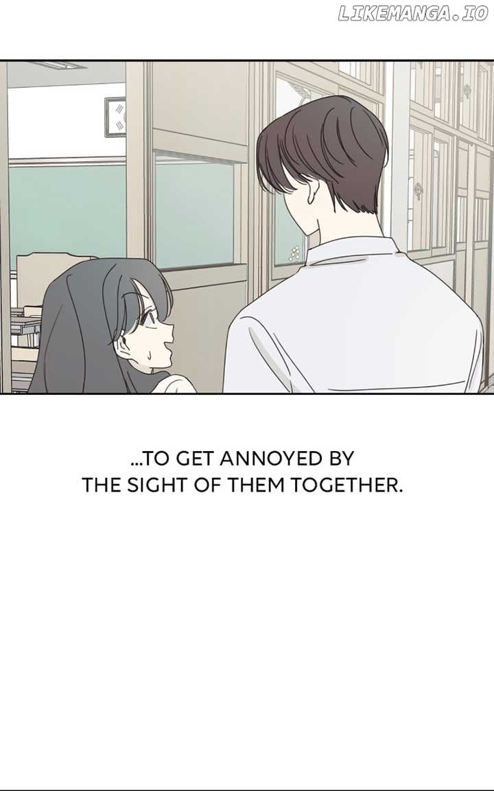 Page https://readmanhwaverse.com/images/the-password-is-002/chapter-15/29.jpg