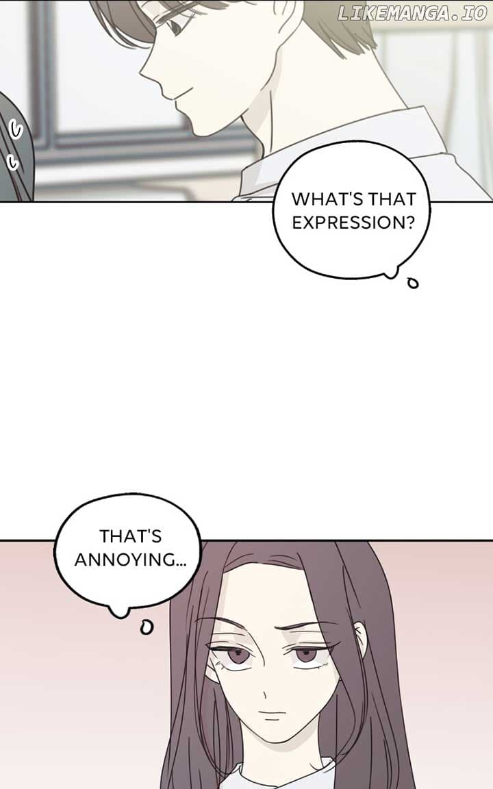 Page https://readmanhwaverse.com/images/the-password-is-002/chapter-15/30.jpg