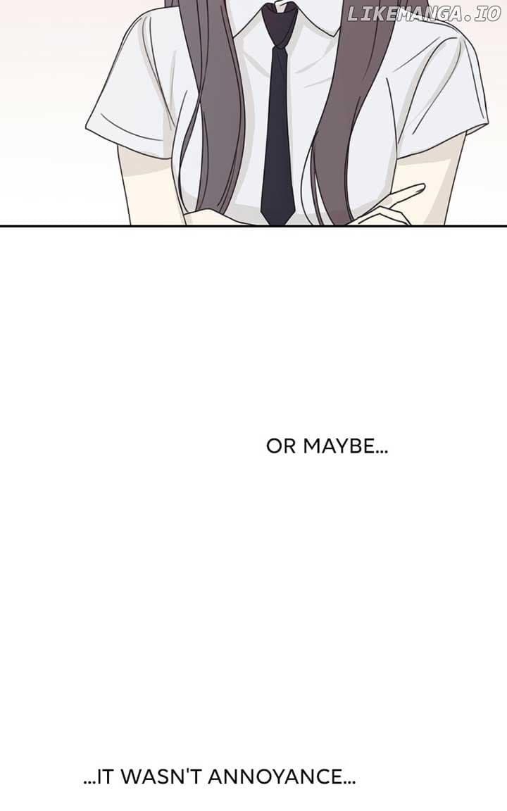 Page https://readmanhwaverse.com/images/the-password-is-002/chapter-15/31.jpg