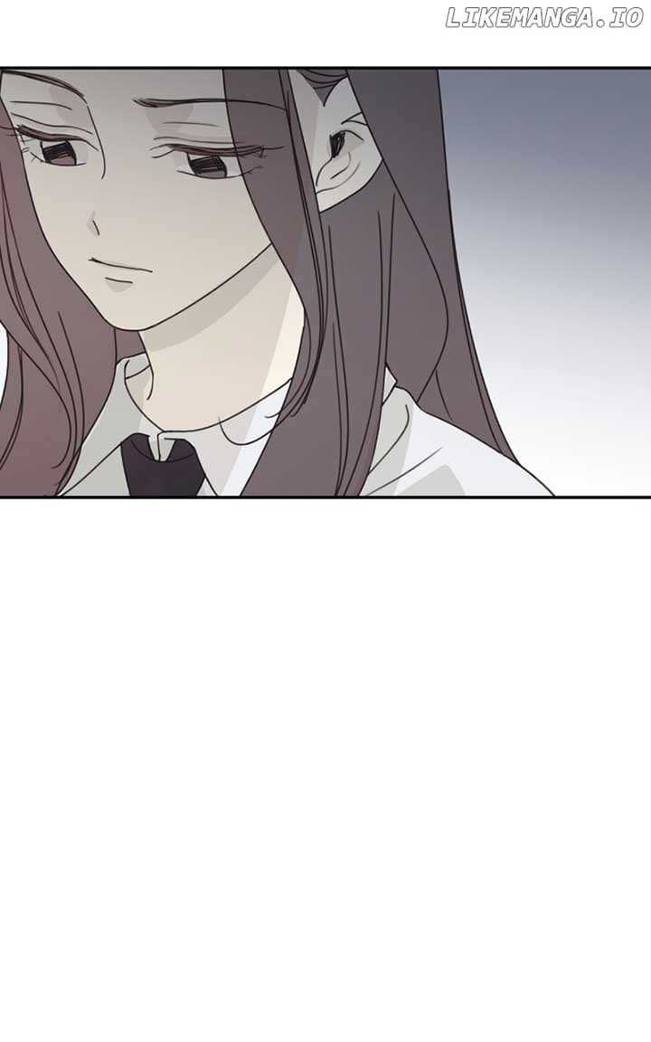 Page https://readmanhwaverse.com/images/the-password-is-002/chapter-15/32.jpg