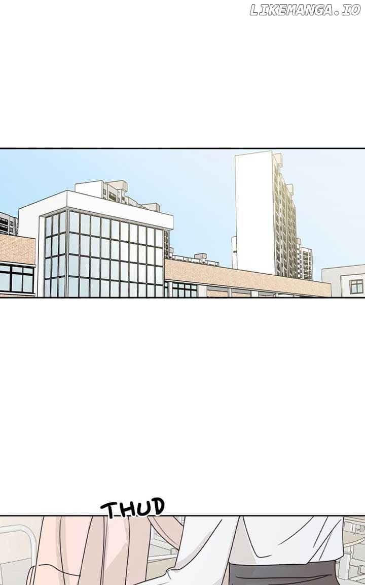 Page https://readmanhwaverse.com/images/the-password-is-002/chapter-15/34.jpg