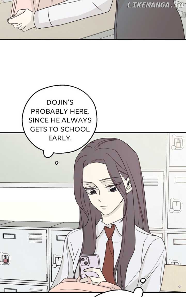 Page https://readmanhwaverse.com/images/the-password-is-002/chapter-15/35.jpg