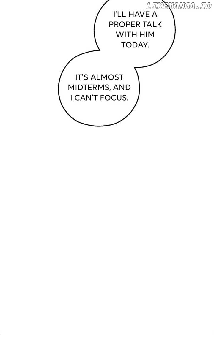 Page https://readmanhwaverse.com/images/the-password-is-002/chapter-15/36.jpg