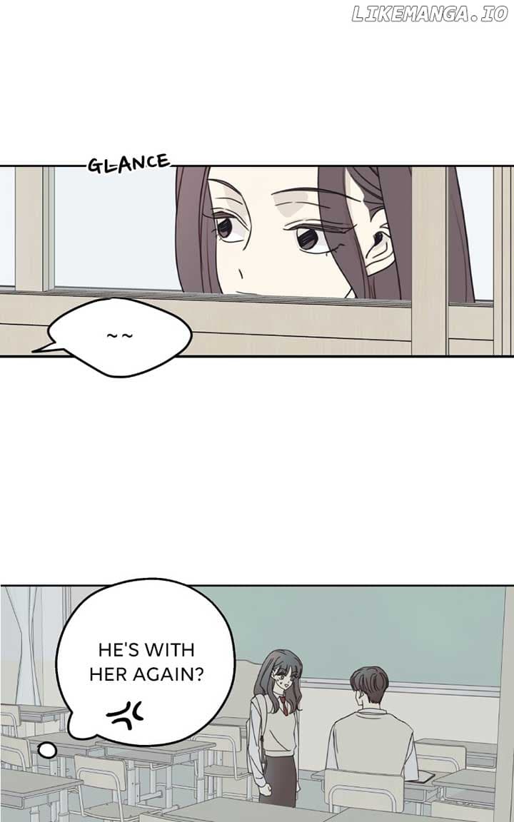 Page https://readmanhwaverse.com/images/the-password-is-002/chapter-15/37.jpg