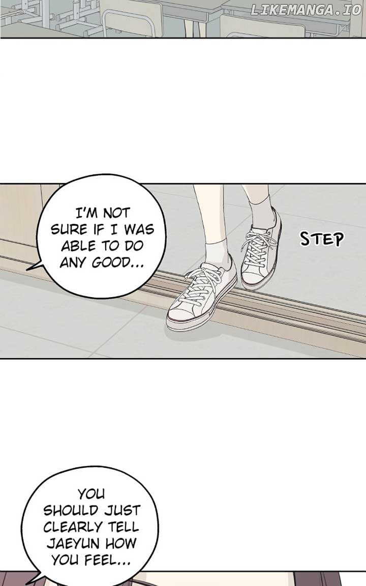 Page https://readmanhwaverse.com/images/the-password-is-002/chapter-15/38.jpg