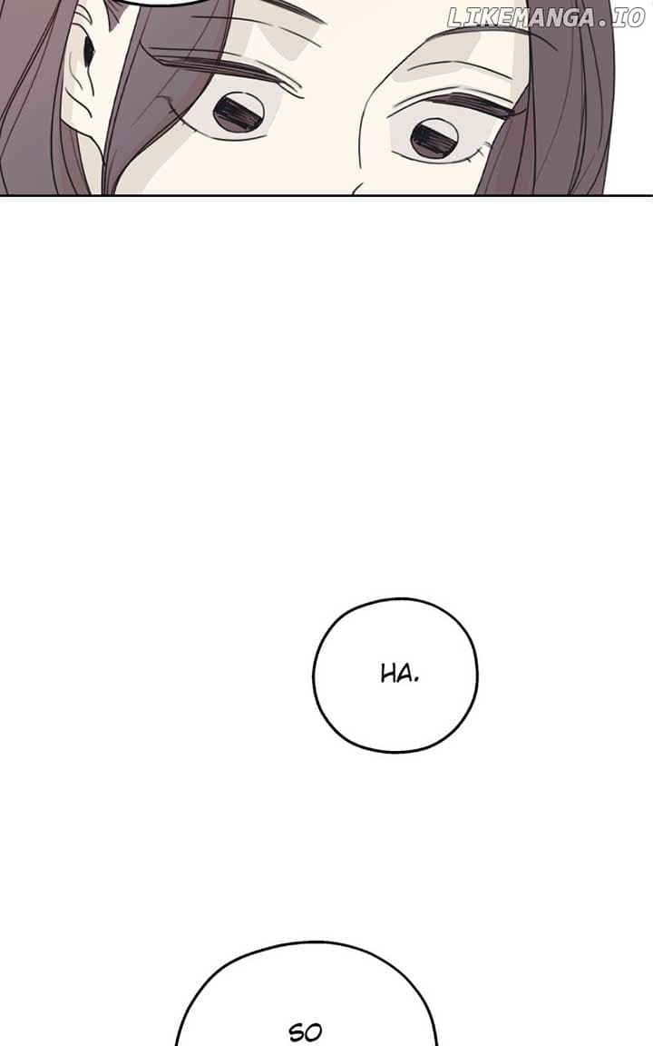 Page https://readmanhwaverse.com/images/the-password-is-002/chapter-15/39.jpg