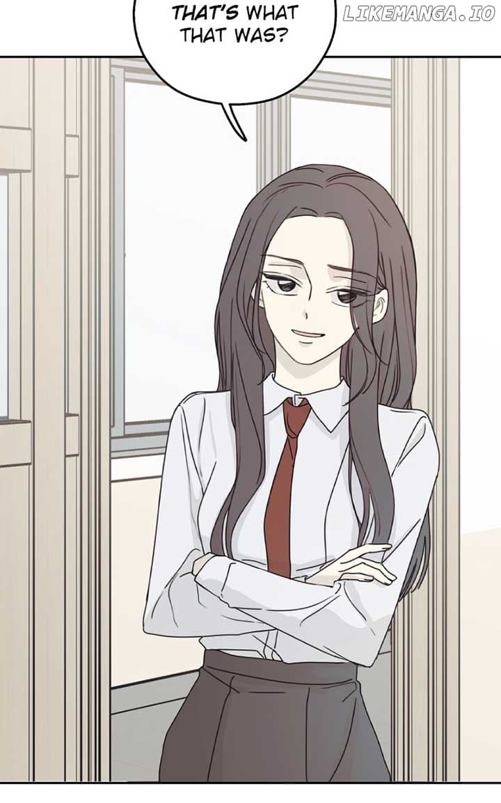 Page https://readmanhwaverse.com/images/the-password-is-002/chapter-15/40.jpg