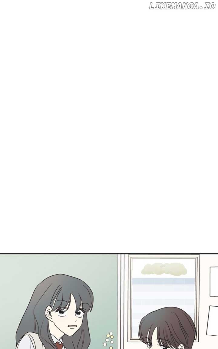 Page https://readmanhwaverse.com/images/the-password-is-002/chapter-15/41.jpg