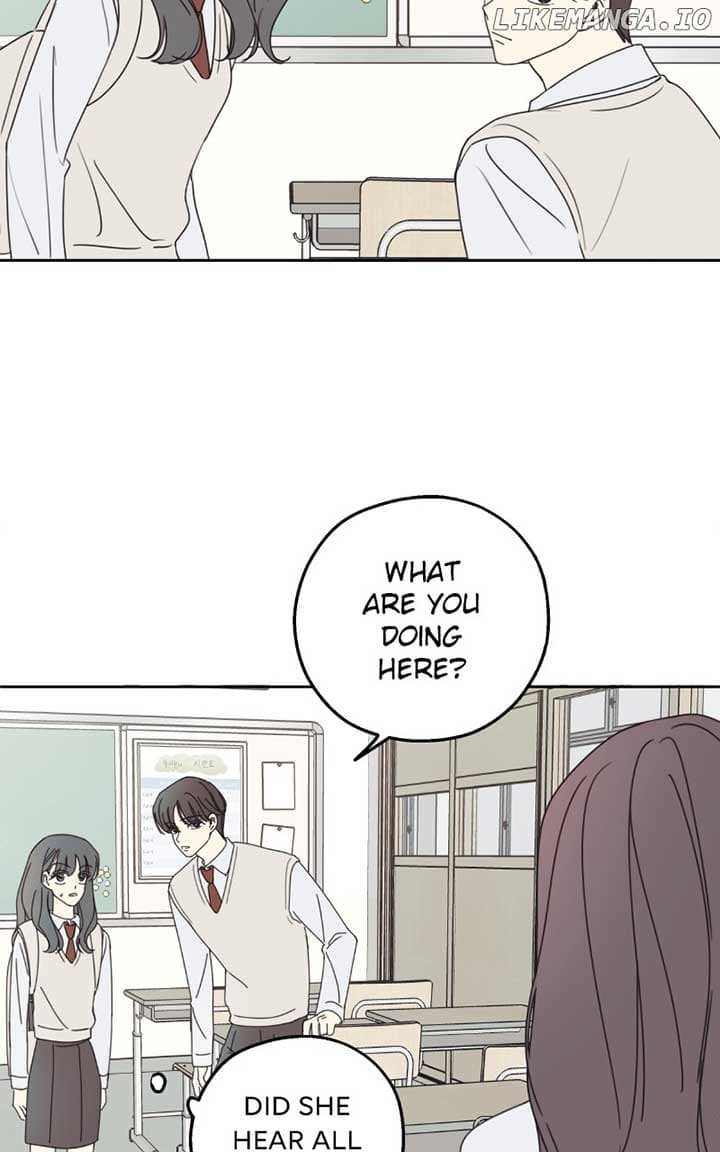 Page https://readmanhwaverse.com/images/the-password-is-002/chapter-15/42.jpg