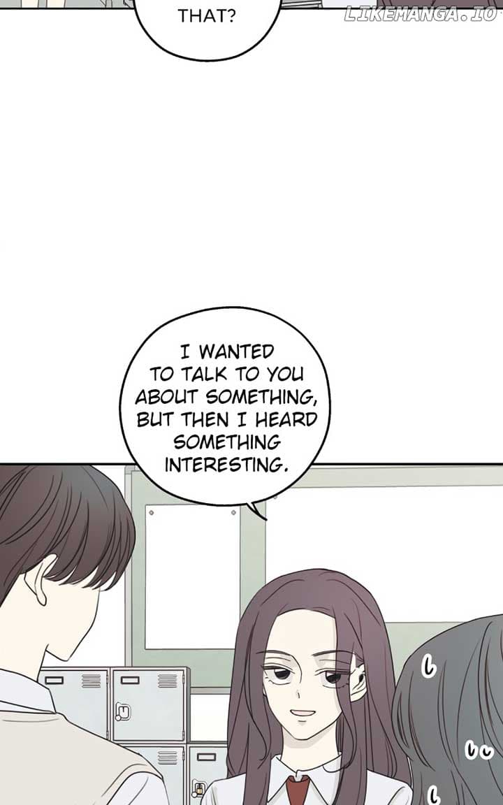 Page https://readmanhwaverse.com/images/the-password-is-002/chapter-15/43.jpg