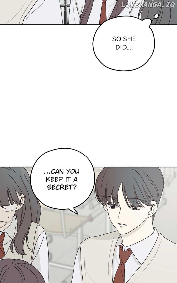 Page https://readmanhwaverse.com/images/the-password-is-002/chapter-15/44.jpg
