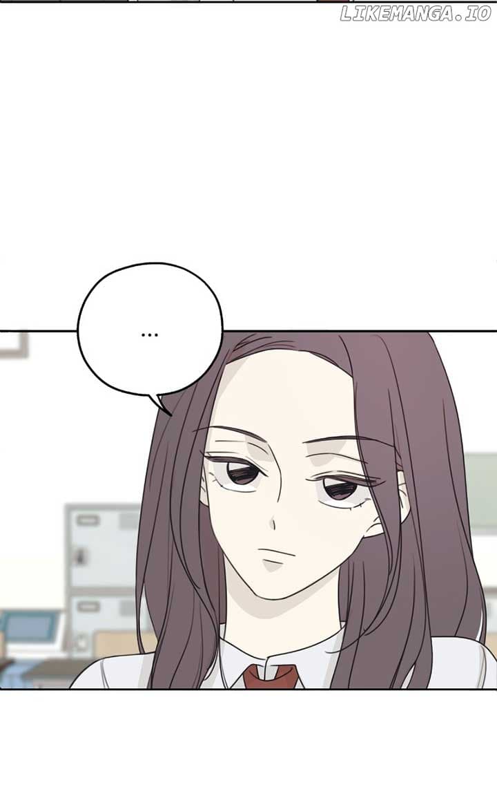 Page https://readmanhwaverse.com/images/the-password-is-002/chapter-15/45.jpg