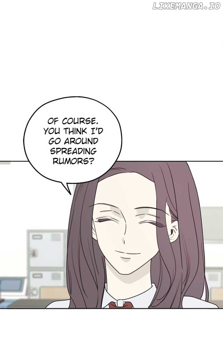 Page https://readmanhwaverse.com/images/the-password-is-002/chapter-15/46.jpg