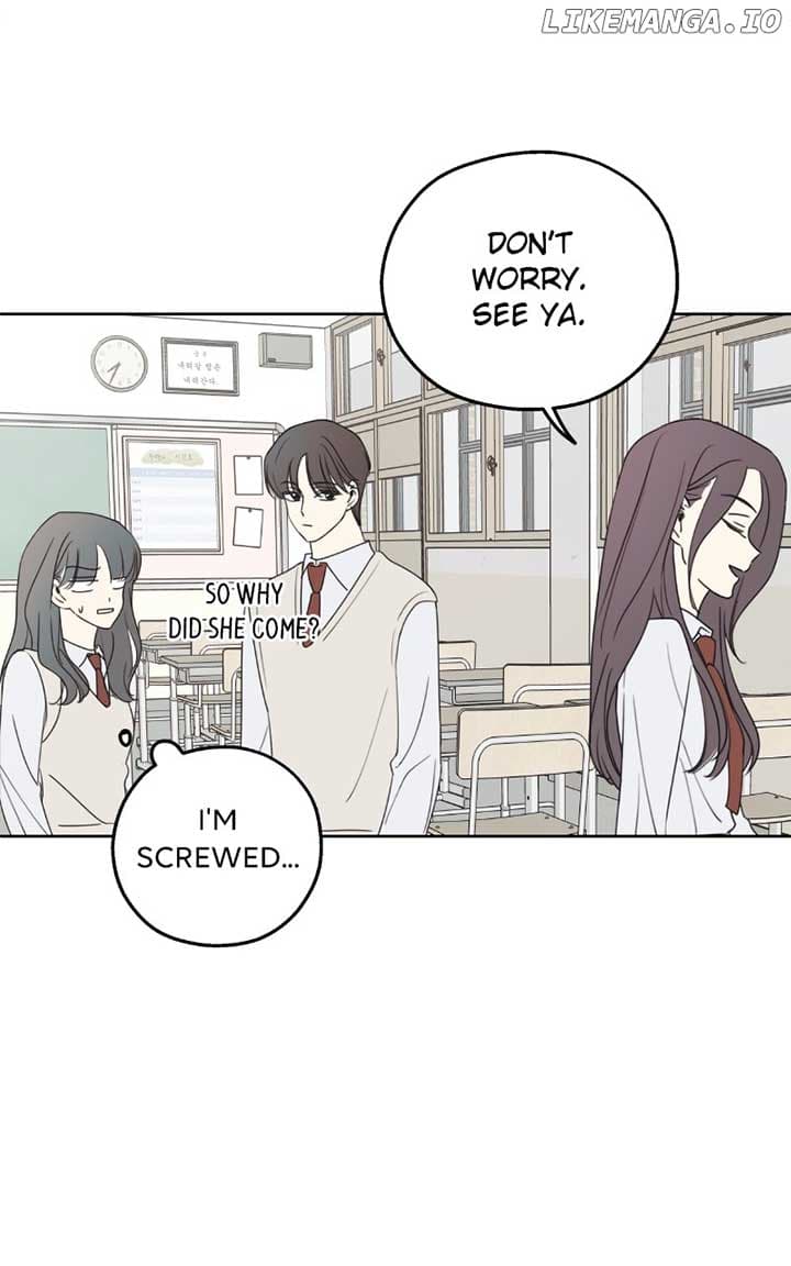 Page https://readmanhwaverse.com/images/the-password-is-002/chapter-15/47.jpg