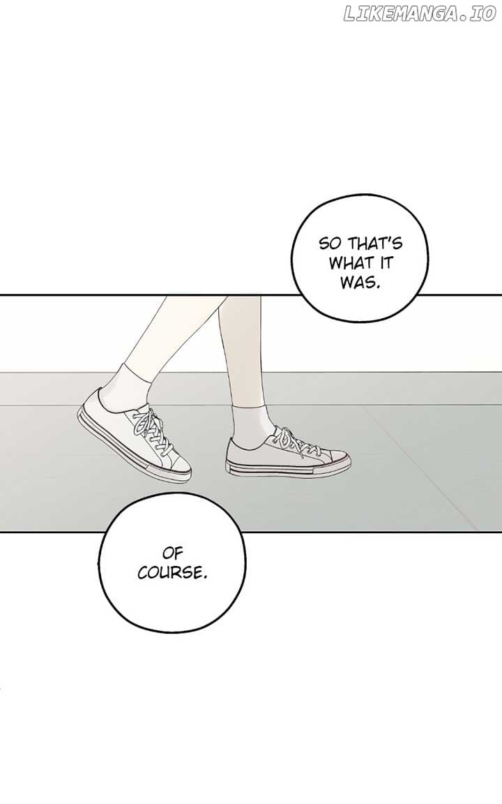 Page https://readmanhwaverse.com/images/the-password-is-002/chapter-15/48.jpg