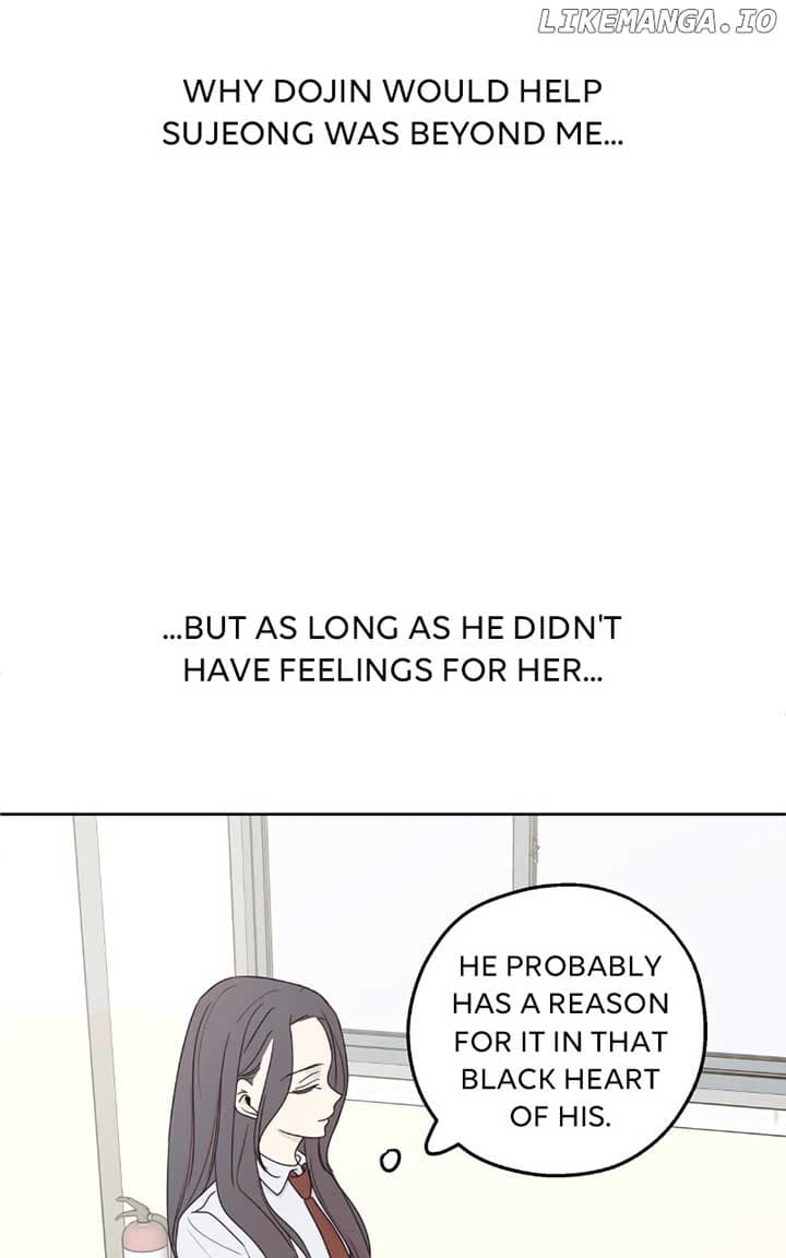 Page https://readmanhwaverse.com/images/the-password-is-002/chapter-15/49.jpg