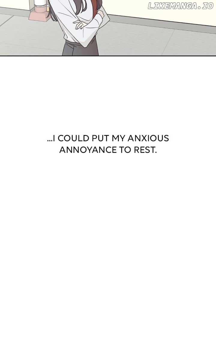 Page https://readmanhwaverse.com/images/the-password-is-002/chapter-15/50.jpg