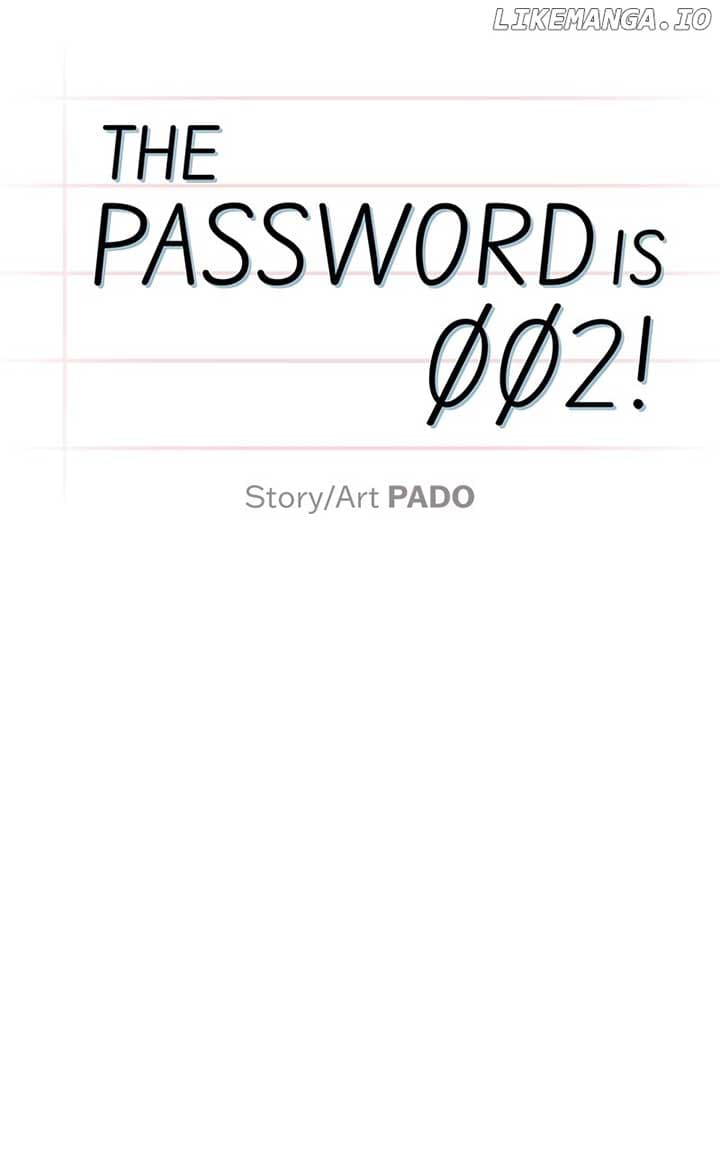 Page https://readmanhwaverse.com/images/the-password-is-002/chapter-15/52.jpg