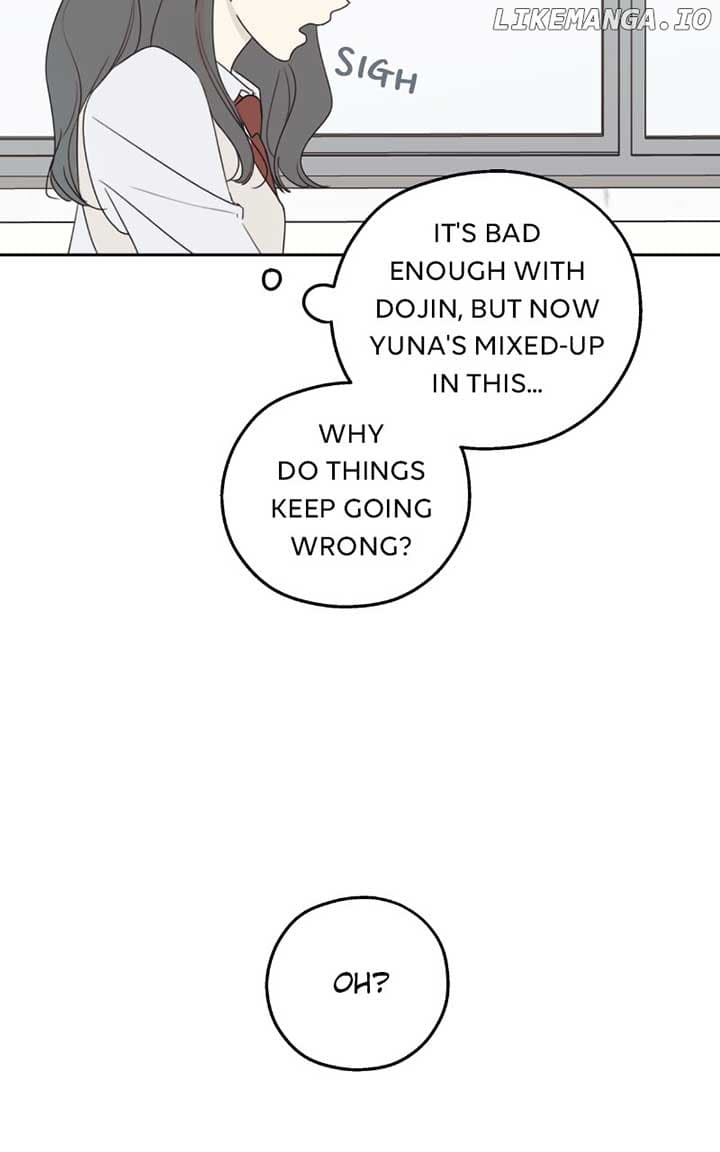 Page https://readmanhwaverse.com/images/the-password-is-002/chapter-15/54.jpg