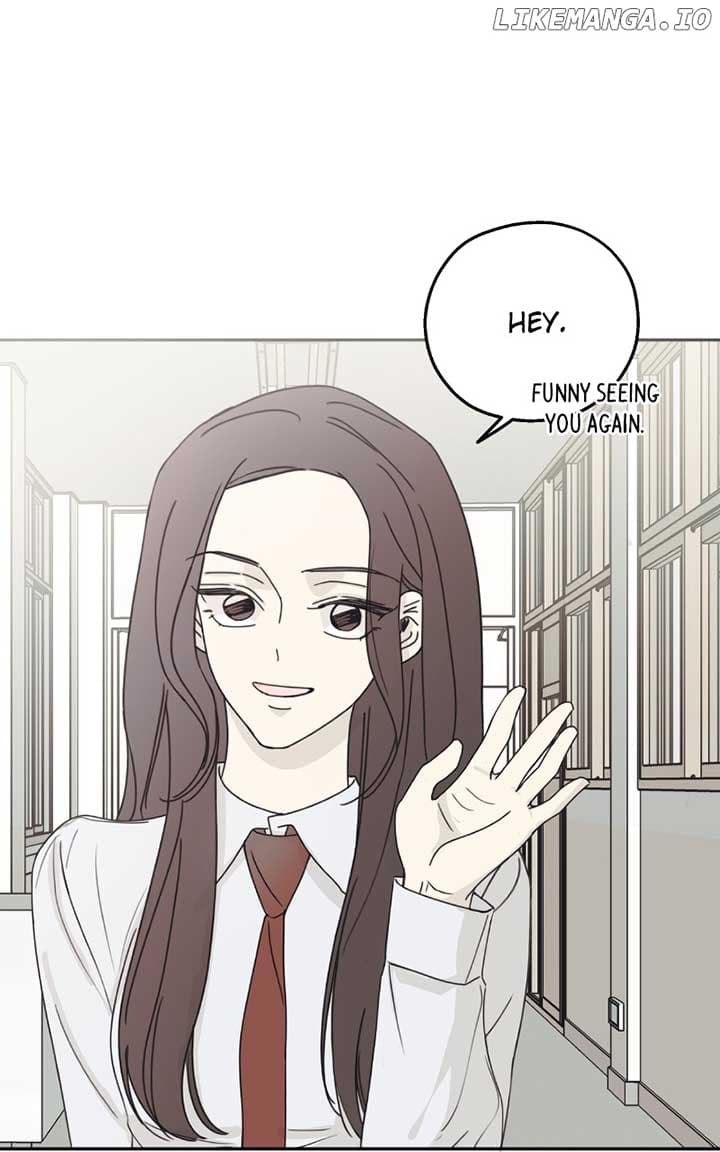 Page https://readmanhwaverse.com/images/the-password-is-002/chapter-15/55.jpg