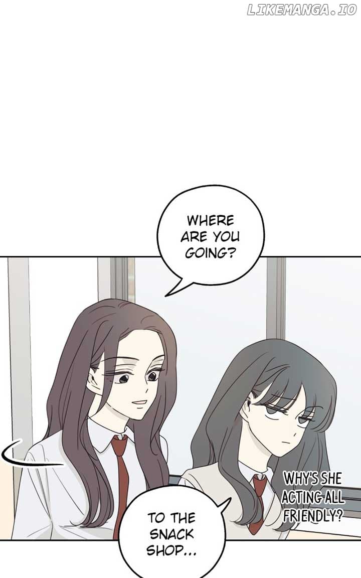 Page https://readmanhwaverse.com/images/the-password-is-002/chapter-15/56.jpg