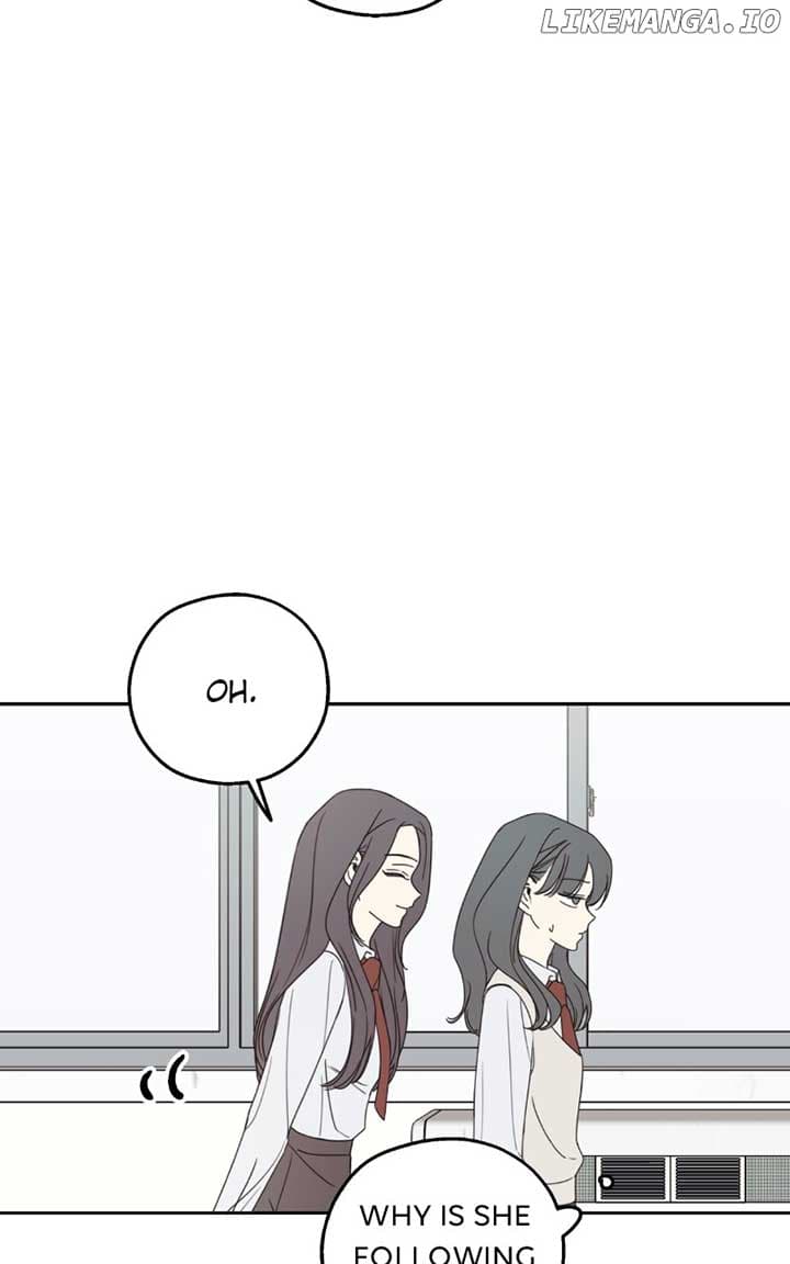 Page https://readmanhwaverse.com/images/the-password-is-002/chapter-15/57.jpg
