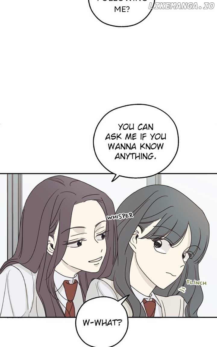 Page https://readmanhwaverse.com/images/the-password-is-002/chapter-15/58.jpg