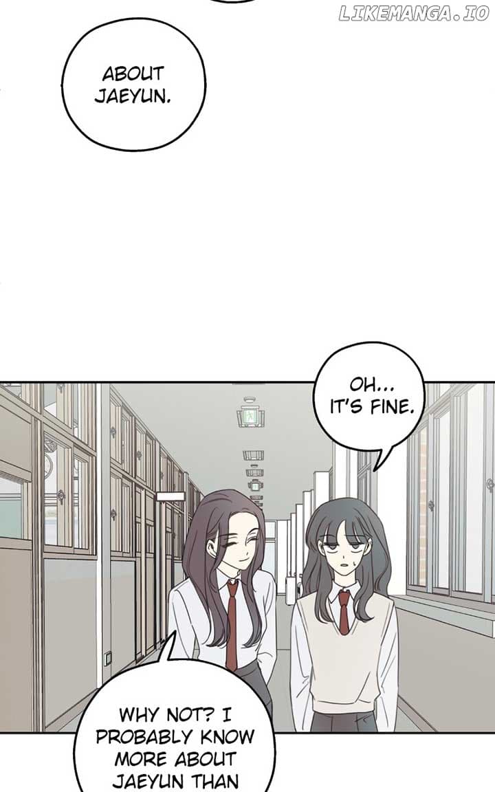Page https://readmanhwaverse.com/images/the-password-is-002/chapter-15/59.jpg