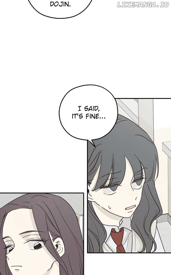 Page https://readmanhwaverse.com/images/the-password-is-002/chapter-15/60.jpg