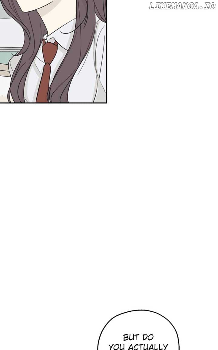 Page https://readmanhwaverse.com/images/the-password-is-002/chapter-15/61.jpg