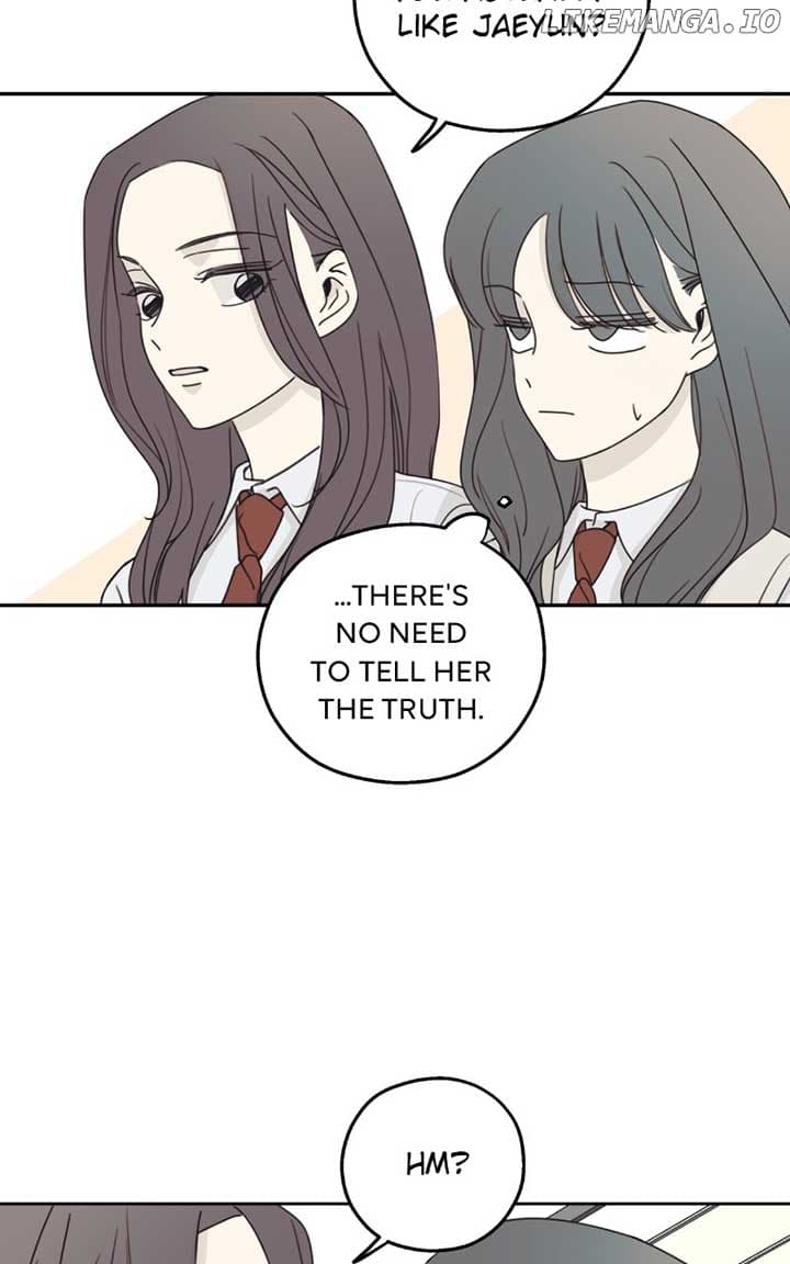 Page https://readmanhwaverse.com/images/the-password-is-002/chapter-15/62.jpg