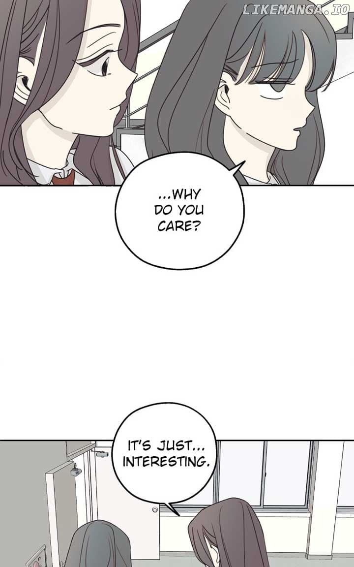 Page https://readmanhwaverse.com/images/the-password-is-002/chapter-15/63.jpg