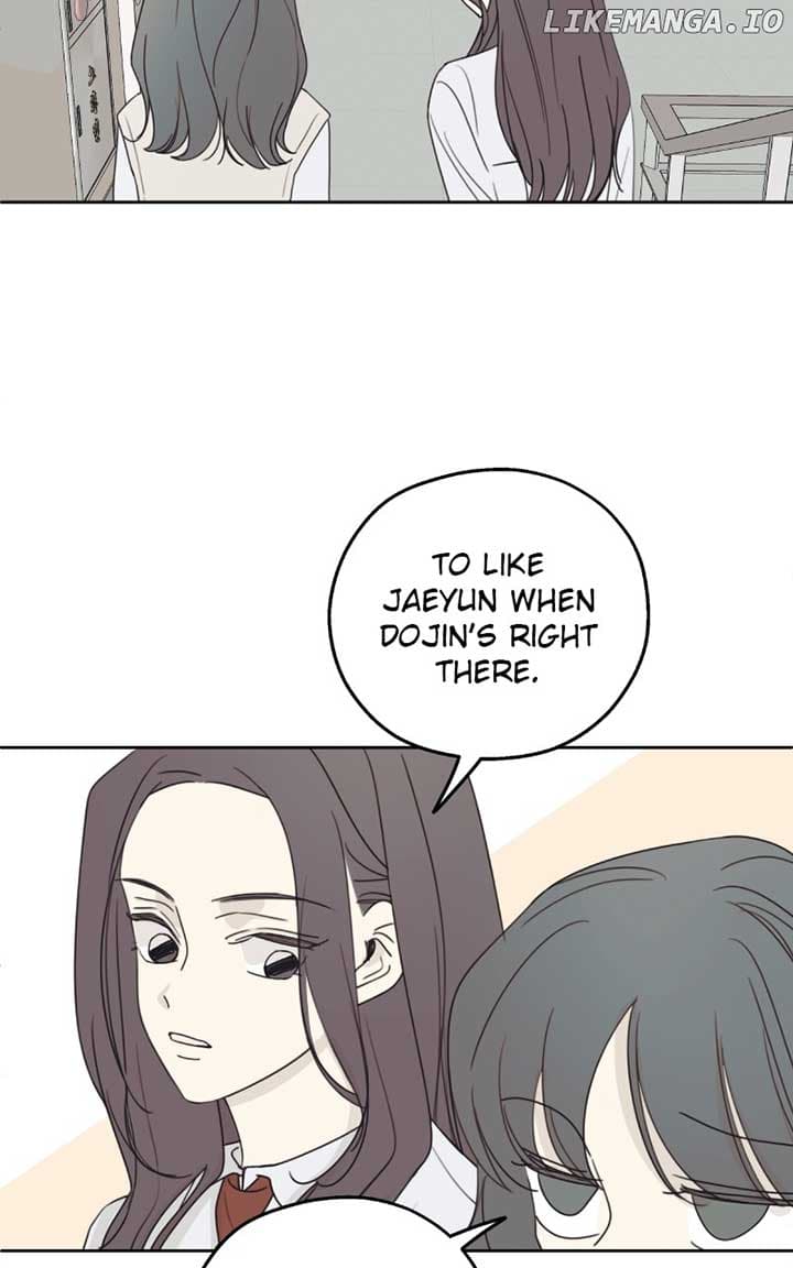 Page https://readmanhwaverse.com/images/the-password-is-002/chapter-15/64.jpg