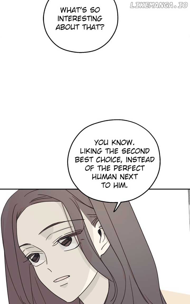 Page https://readmanhwaverse.com/images/the-password-is-002/chapter-15/65.jpg