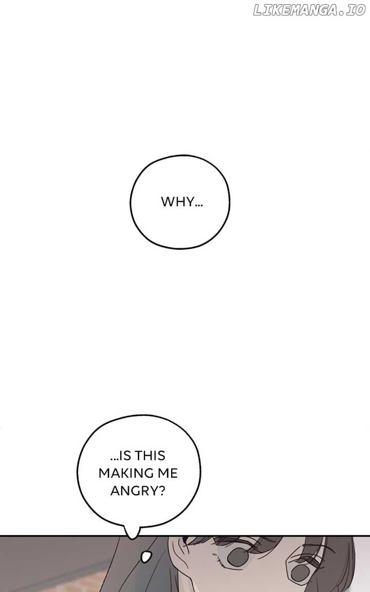 Page https://readmanhwaverse.com/images/the-password-is-002/chapter-15/67.jpg