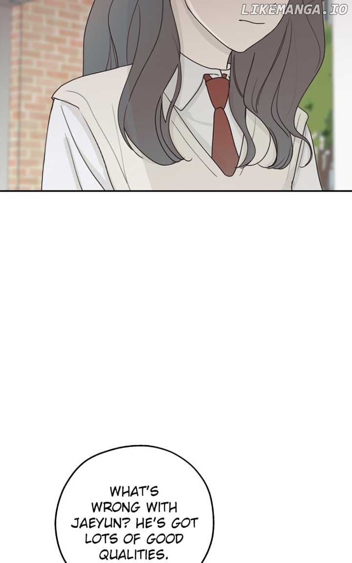 Page https://readmanhwaverse.com/images/the-password-is-002/chapter-15/68.jpg