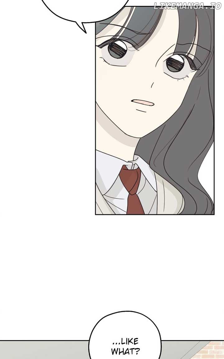 Page https://readmanhwaverse.com/images/the-password-is-002/chapter-15/69.jpg