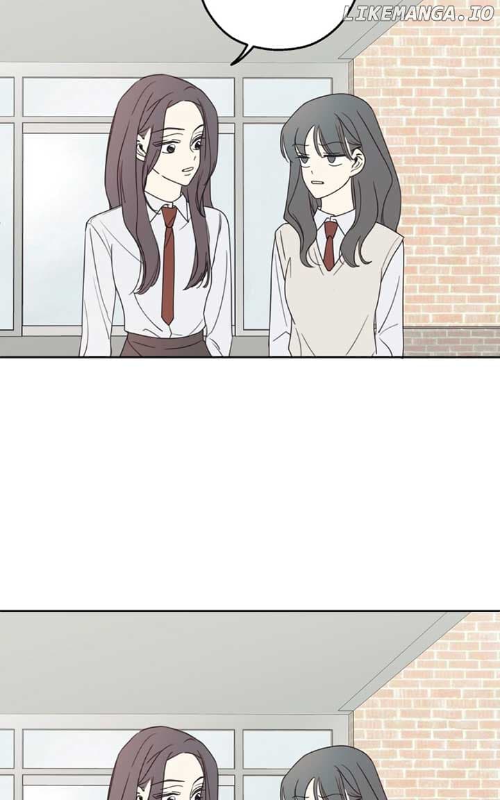 Page https://readmanhwaverse.com/images/the-password-is-002/chapter-15/70.jpg