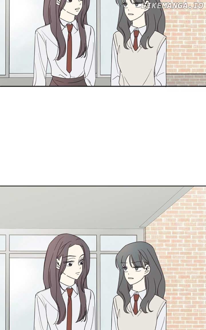 Page https://readmanhwaverse.com/images/the-password-is-002/chapter-15/71.jpg