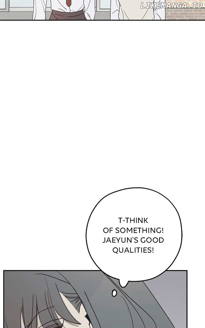 Page https://readmanhwaverse.com/images/the-password-is-002/chapter-15/72.jpg