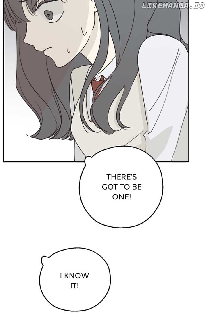 Page https://readmanhwaverse.com/images/the-password-is-002/chapter-15/73.jpg