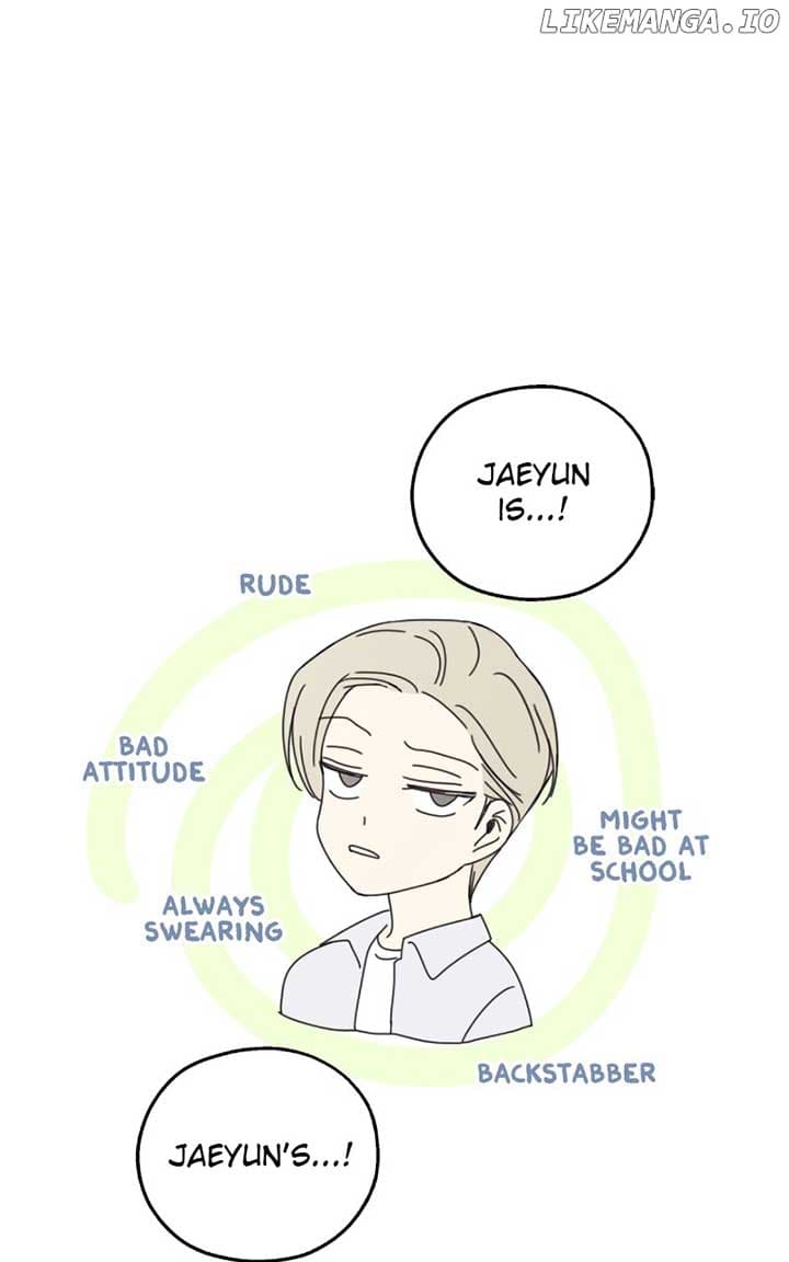 Page https://readmanhwaverse.com/images/the-password-is-002/chapter-15/74.jpg
