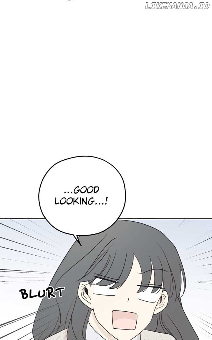 Page https://readmanhwaverse.com/images/the-password-is-002/chapter-15/75.jpg