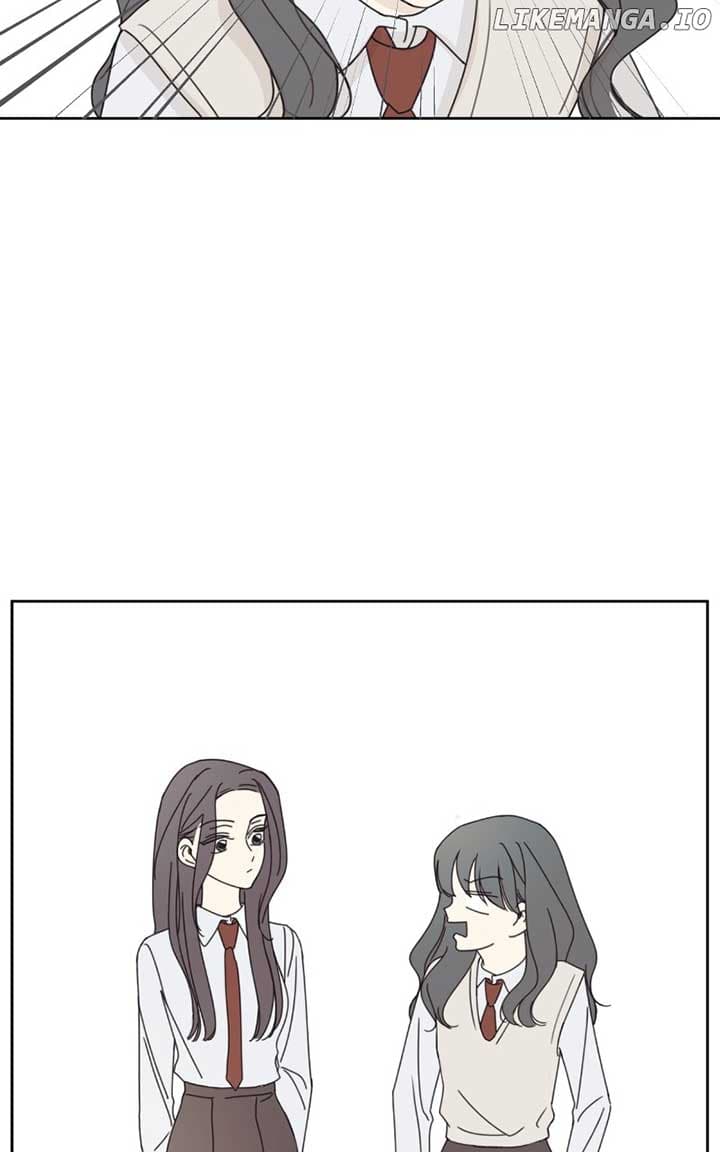 Page https://readmanhwaverse.com/images/the-password-is-002/chapter-15/76.jpg