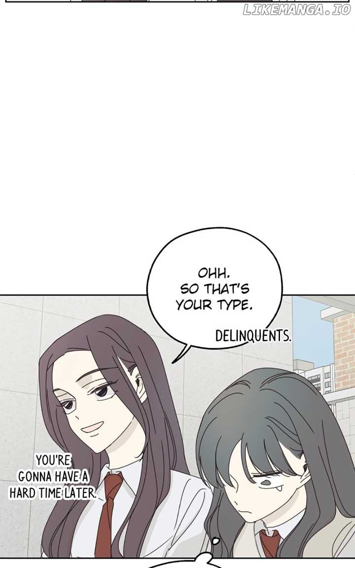 Page https://readmanhwaverse.com/images/the-password-is-002/chapter-15/77.jpg
