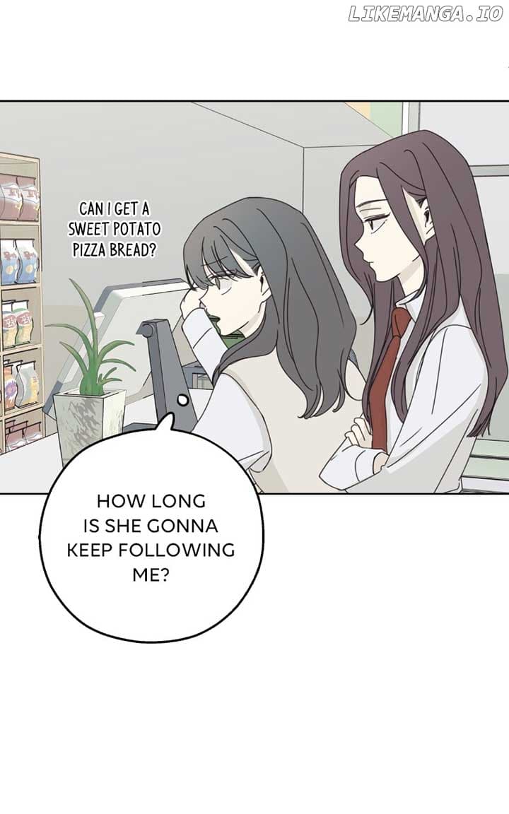 Page https://readmanhwaverse.com/images/the-password-is-002/chapter-15/79.jpg